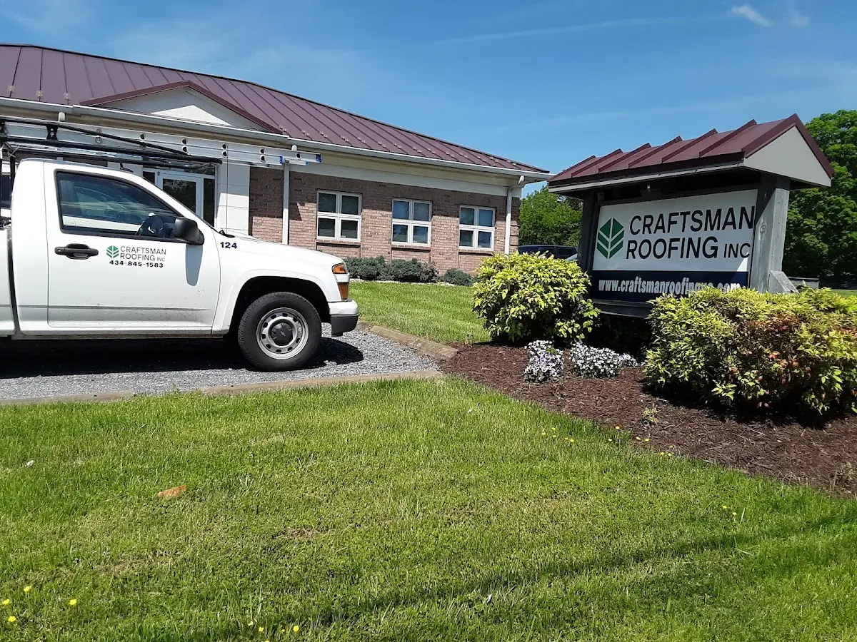 Quality Roof Inspection & Assessment by experienced craftsmen in Coles Corner